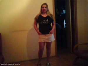 fun, standing, room