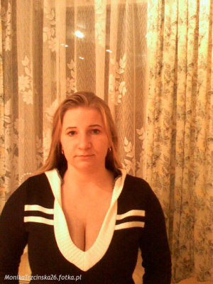 outerwear, fun