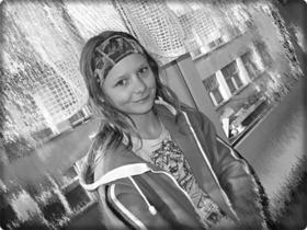 Najładniejsze zdjęcie użytkownika joanka14 - 