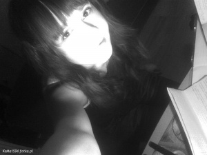 monochrome
