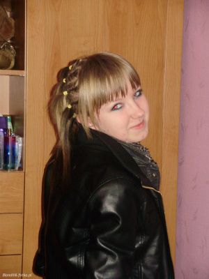 hair, jacket, outerwear, leather