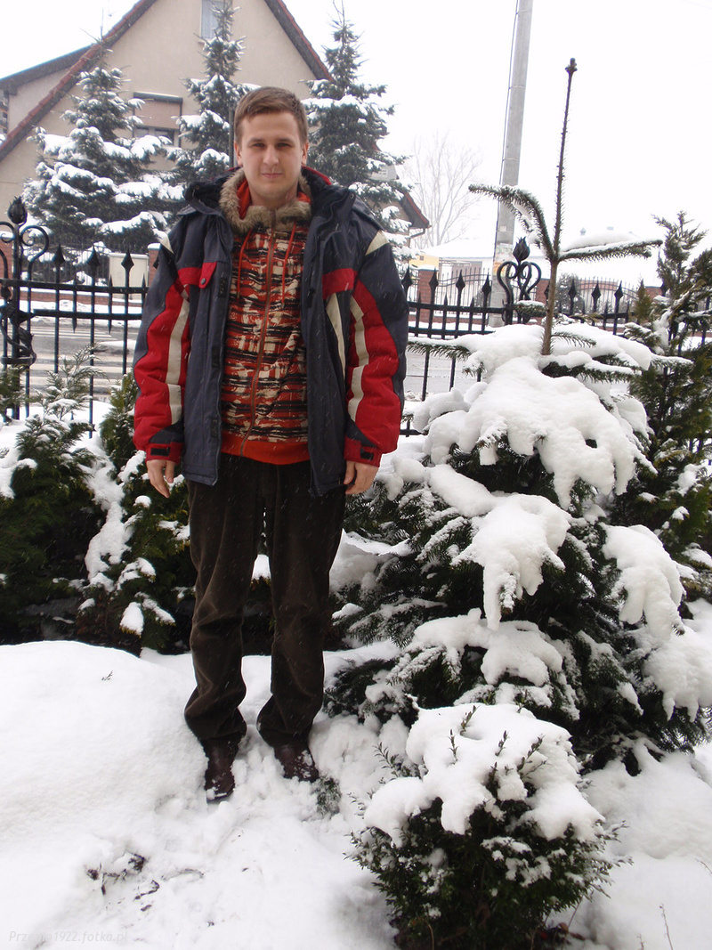 jacket, outerwear