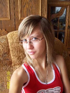 Najładniejsze zdjęcie użytkownika wioleta427 - 