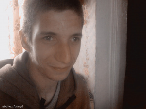 Arad randki