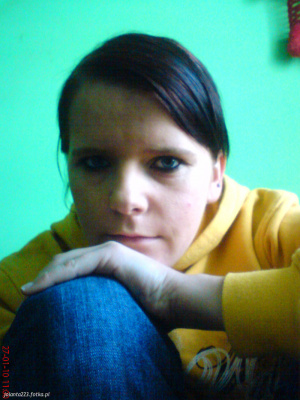 hand, cool