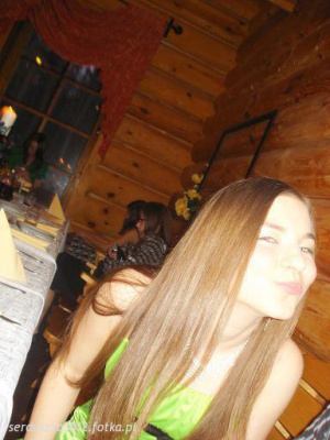 hair