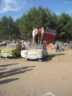 Zdjęcie 43506855