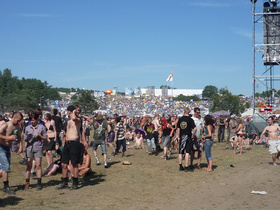 Zdjęcie 43506900