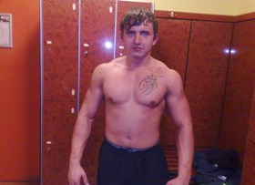 Zdjęcie 43511612