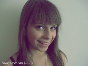 mouth, eyelash, hair, skin, smile, bangs