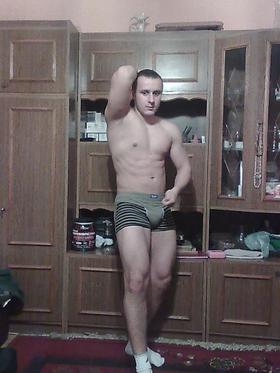 jaki pierwsze