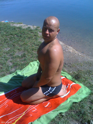 fun, leisure, muscle, vacation