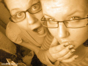 mouth, skin, hand, selfie, fun, glasses