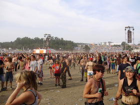 Zdjęcie 43679379