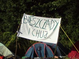 Zdjęcie 43701494