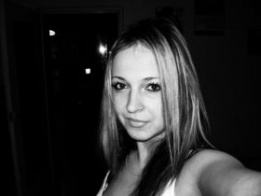 Najładniejsze zdjęcie użytkownika andzialinka -
