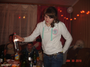 fun, tableware, alcohol