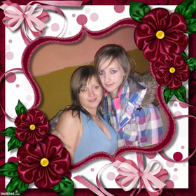 Najładniejsze zdjęcie użytkownika bxxasienkaxxb - Z Edytką