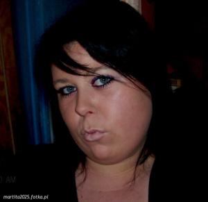 eyelash, hair, bangs