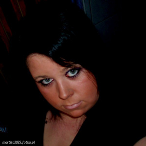 eyelash, hair