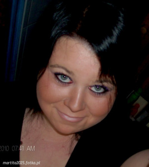 eyelash, hair, skin, fun, smile