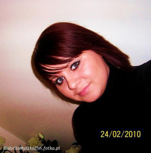 eyelash, hair, smile, bangs