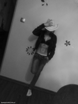 monochrome