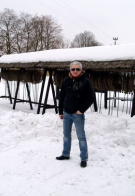 Najładniejsze zdjęcie użytkownika pII -