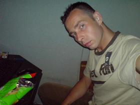 Najładniejsze zdjęcie użytkownika szulc13 - 