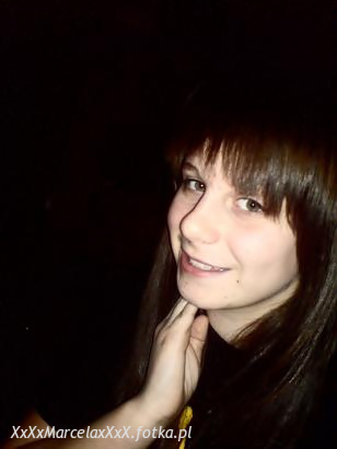 hair, hand, smile, cool, bangs