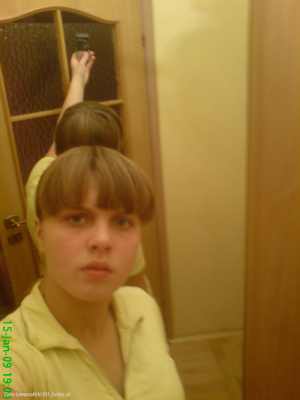 selfie, fun