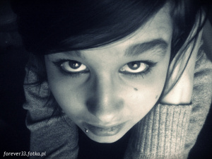 mouth, eyelash, selfie, cool, monochrome