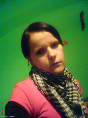 selfie, fun, cool