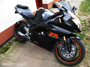 vehicle, car, wheel, motorcycle
