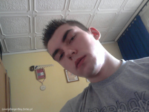 mouth, selfie, fun, cool, ear