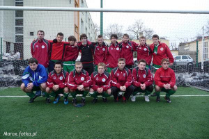 sports, team