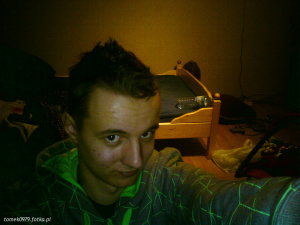 fun, cool, room