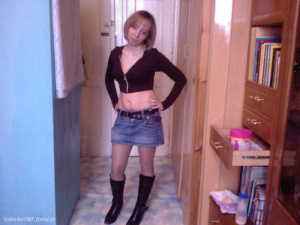 jeans, denim, shorts