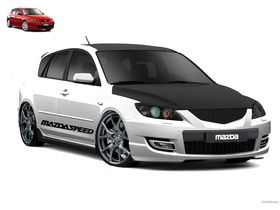 Mazda_3-MPS_09_1024x768vt copy vt