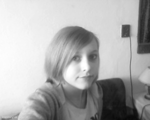 monochrome