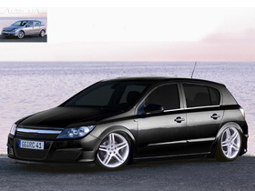 Opel_Astra_3p vt