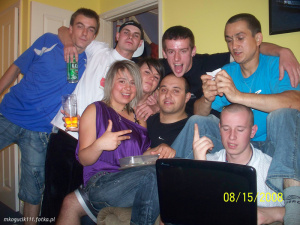 fun, smile, sitting, muscle, event