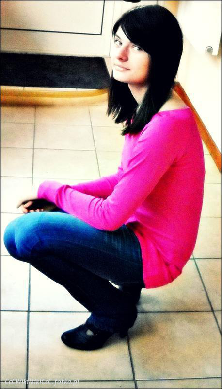 sitting, chair