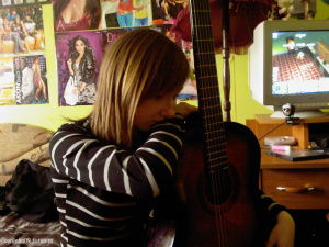 musical-instrument