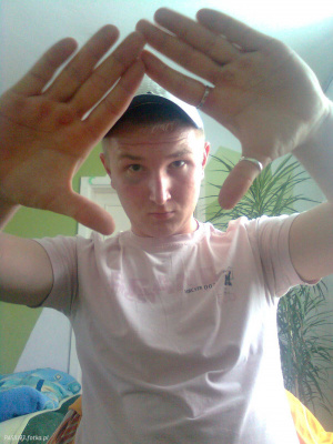 nail, hand, cool