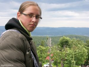 jacket, outerwear, glasses, leisure