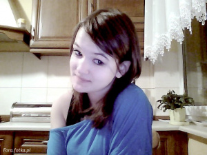 hair, room, bangs