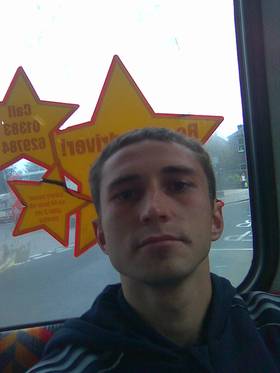 Najładniejsze zdjęcie użytkownika lzf - 