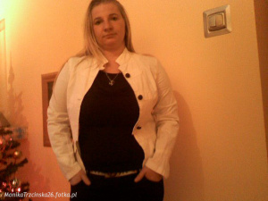 outerwear, fun