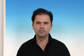 Najładniejsze zdjęcie użytkownika achillator - 